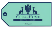 Cielo Home