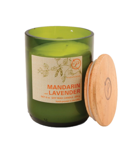 PADDYWAX CANDLES