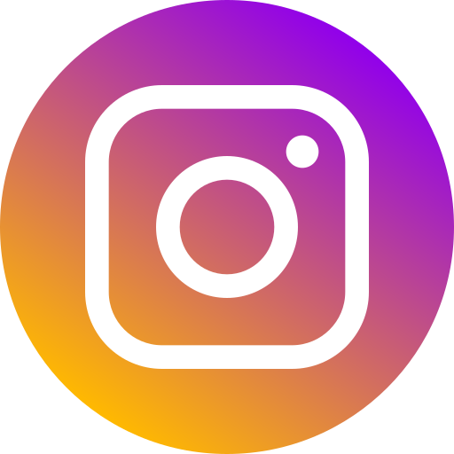 Instagram Logo