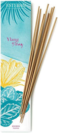 ESTEBAN Bamboo Stick Incense