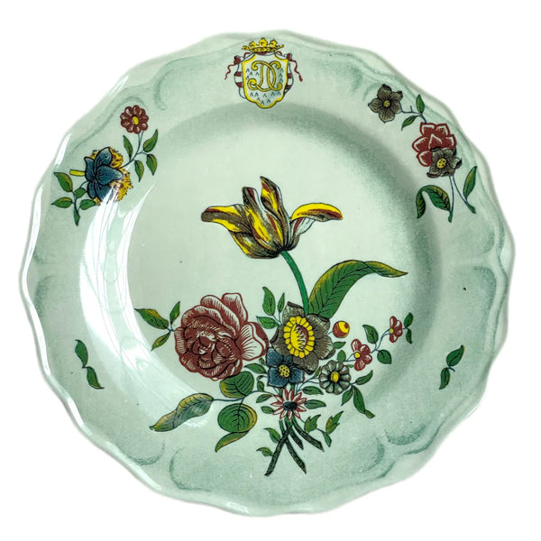 JD MELAMINE FAIENCE