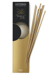 Bamboo Stick Incense Esteban