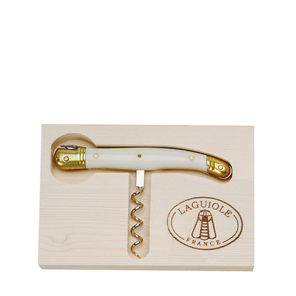 Jean Dubost Corkscrew TFF