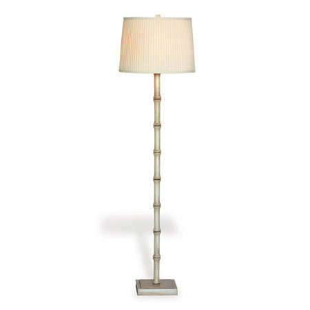 THE LAUDERDALE FLOOR LAMP