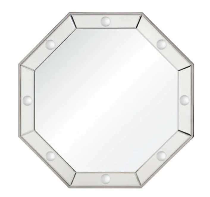 Octavia Mirror