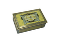 Louis Sherry Chocolate Tin LSH