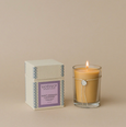 Aromatic Candle 6.8oz