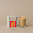 Aromatic Candle 6.8oz