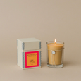 Aromatic Candle 6.8oz