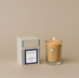 Aromatic Candle 6.8oz