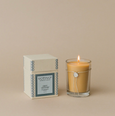 Aromatic Candle 6.8oz