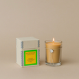 Aromatic Candle 6.8oz