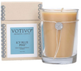 Aromatic Candle 6.8oz