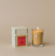 Aromatic Candle 6.8oz