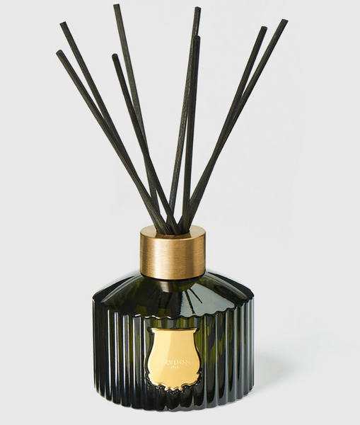 Abdel Kader Room Diffuser-KIT : 350ml TRU