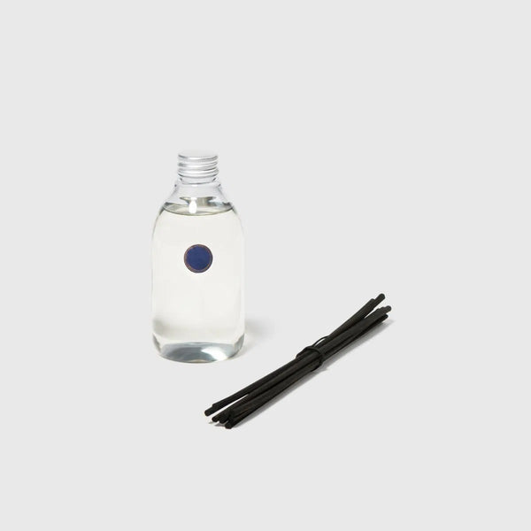 Spiritus Sancti Diffuser Refill-REFILL : 300ml