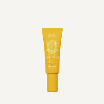 HONEY LIPBALM FRANCE