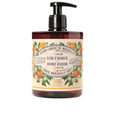 Liquid Marseille Soap Panier Des Sens