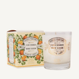 Vegan Scented Candle Panier Des Sens