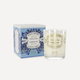 Vegan Scented Candle Panier Des Sens