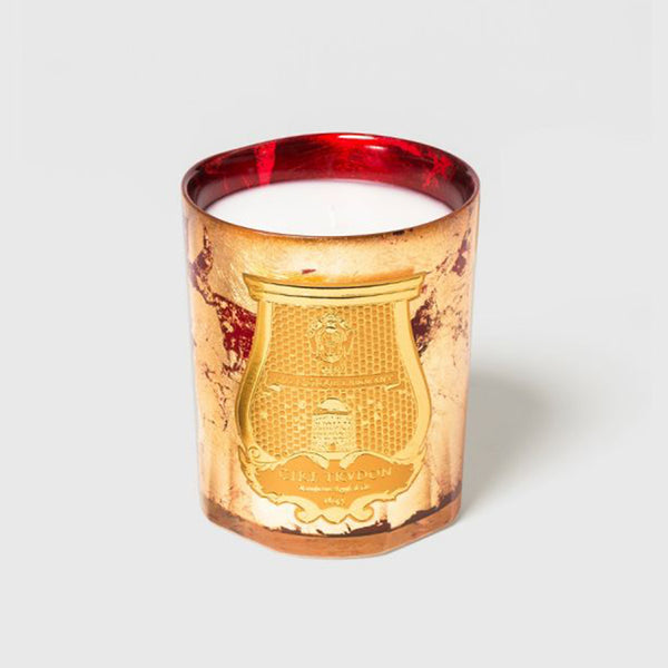 Cire Trudon Gloria Candle TRU